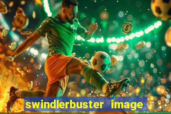 swindlerbuster image search free